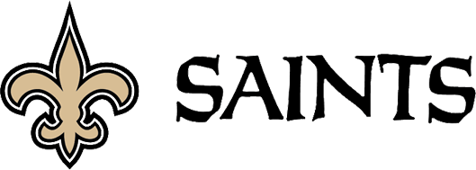 New Orleans Saints