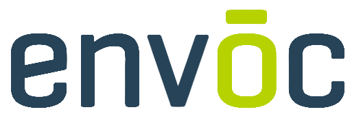 Envoc