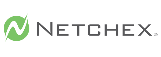 Netchex