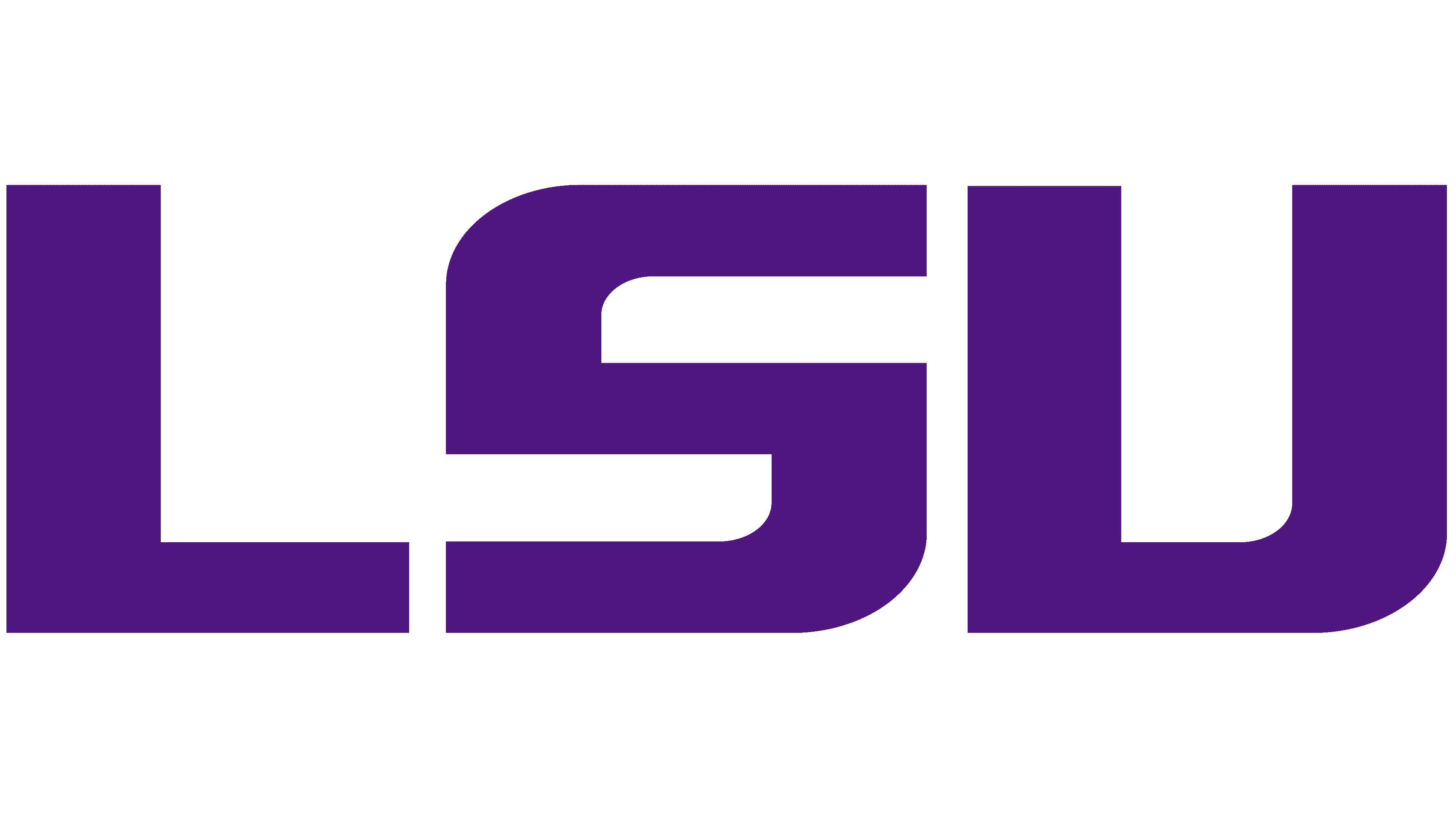 LSU